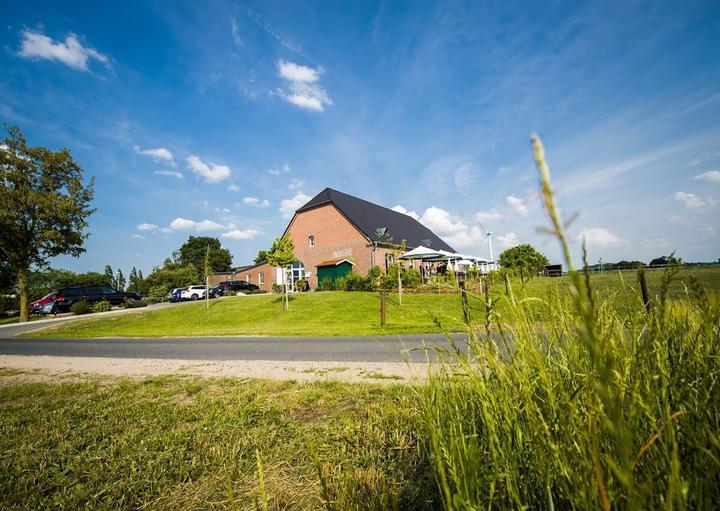 Landgasthof Westrich